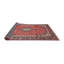 Tapis rouge Charly-1514592396
