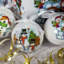 7.5cm Bauble
