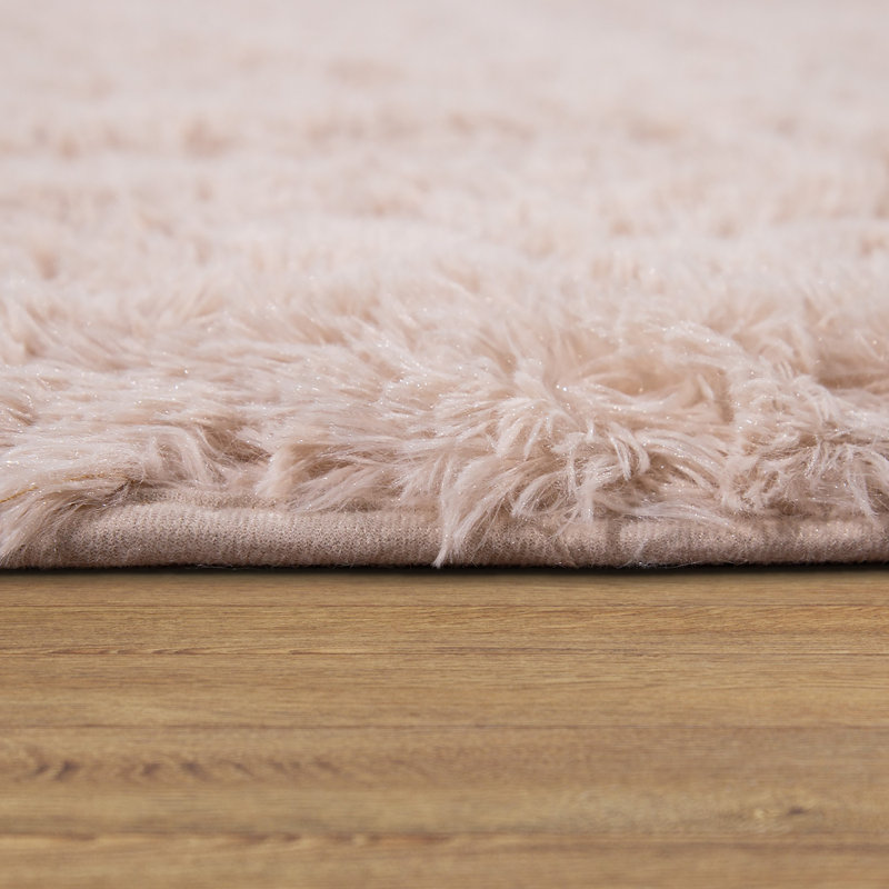 Jimaya Performance Indoor Rug, Rectangle 3'11" x 5'7"
