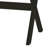 Bianco End Table with Storage-111987311-111987312
