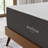 Modway Aveline Memory Foam Mattress-773182728-712072250