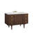 48'' Single Bathroom Vanity with Top-86455797-101289103