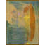 Poptarts 21 Giclee On Canvas