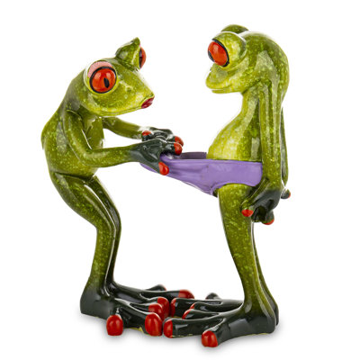 Animals Figurines & Sculptures