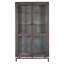 Brookview Display Stand