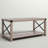 Ricky Coffee Table-542471664