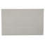 Tapis de toilette rectangulaire absorbant et antidérapant Ricky Row-1857932083-1857932086