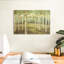 Alvord Aspens Neutre-108929189