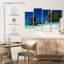 Nui Bay Gillard-108885387