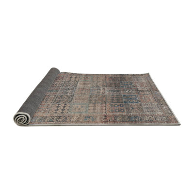 Aliska Indoor Rug