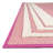 Tanki Aruba Indoor/Outdoor Rug-1877007889