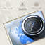 Modern compass Aletra-107854530