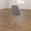 Chaise d'appoint Loie Pays-Bas-1639987851-1650224910-1654282426