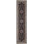 Hand Woven Wool Oriental Area Rug-49968209