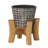 Haden Plant Stand 1 Tier-993246237