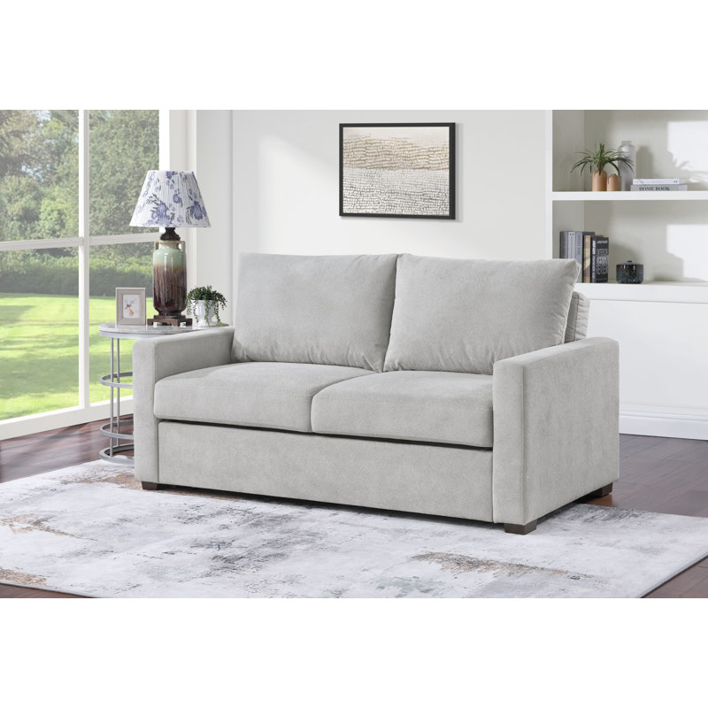 Dena Sleeper Sofa