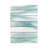 Oasis 2x10 Mixed Sheen-134075839