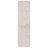 Barto 900 Performance Solid Color Rug-1817898358