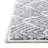 Jera Geometric Indoor Rug-924078395