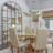 Finley 8 - Light Chandelier