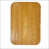 Naturel / bois naturel