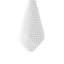 Petalo Jacquard Washcloth