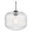 Aaronisha 1 - Light Single Pendant-485816959-485816958