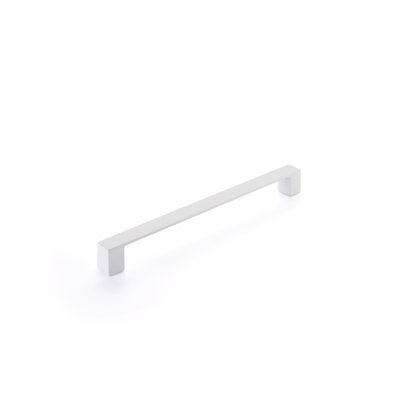 Classico Bar / Handle Pull
