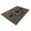 Handmade Wool Area Rug