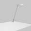 Splitty Metal USB Desk Lamp-195411610