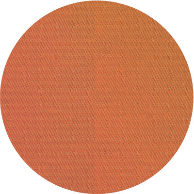 Striped Indoor Rug