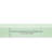 3-Inch Green Tea Infused Memory Foam Mattress Topper-180254323