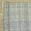 Tapis 100% polyester recyclé haute performance-358252585