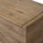 Hysmith Solid + Manufactured Wood Blanket Chest