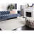 Dawnview Hand Tufted Wool And Cotton With Latex Oriental Rug-1686081825
