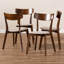 Fauteuil à oreilles Hohman-1203882571