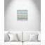 Serenity 2 - Painting Print on Canvas by Filippo Ioco-181566973-181566850