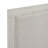 Sizemore Solid Wood Platform Bed Frame-2049302869