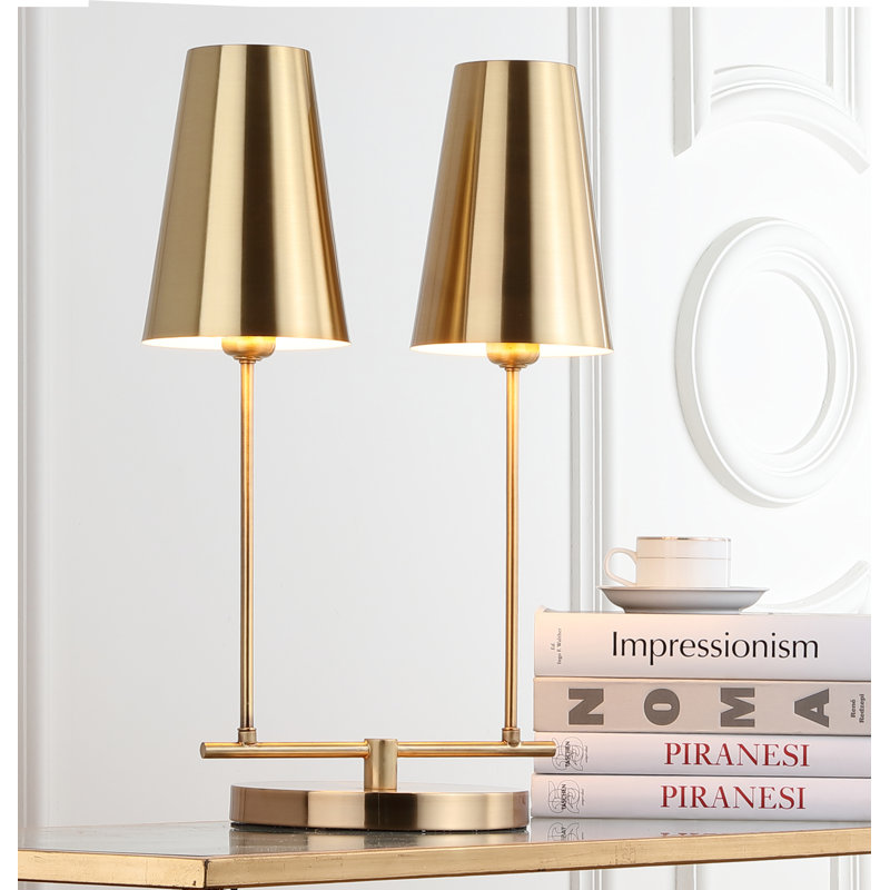 Lampe de table 23 po Astra
