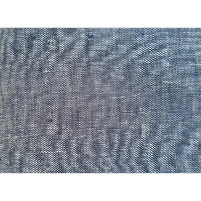 Jean Puddle