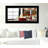 Ndey Leaning Mirror-836175788