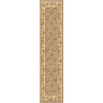 Tapis de malt coché Atterbury