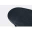 Table basse simple Nailsworth-921516909