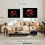 Crowle kuddling koi-111886231