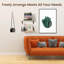 Breanna Bracket Shelf-279182977