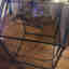 Photos des clients 3 de 5
