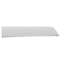 Couteau à pain Zwilling Professional "S" 7,87 pouces