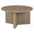 Gunnar Single Coffee Table-2078813758