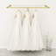 Hanzhe wall-mounted coat rack