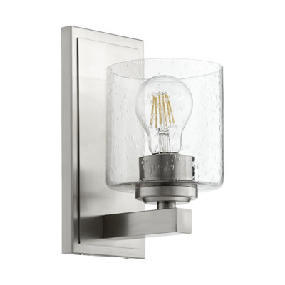 Coralino Armed Sconce
